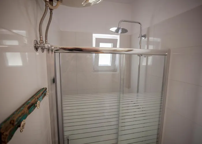 Apartamento Lilou *