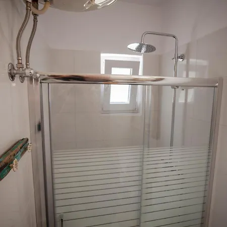 Appartement Lilou *