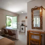 Lilou Apartament *