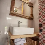 Apartament Lilou *